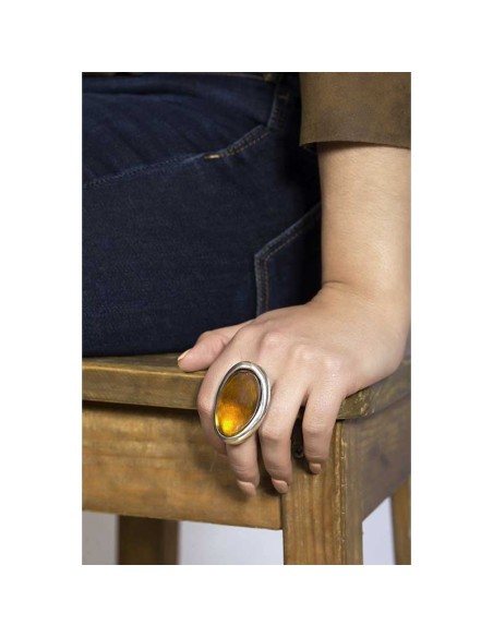 ANILLO-BATARI-CICLÓN-201502-MURANO-AMBAR