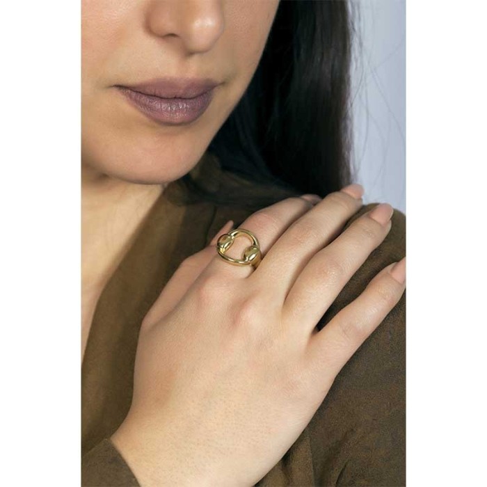 ANILLO-EQUUS-CICLÓN-ORO545