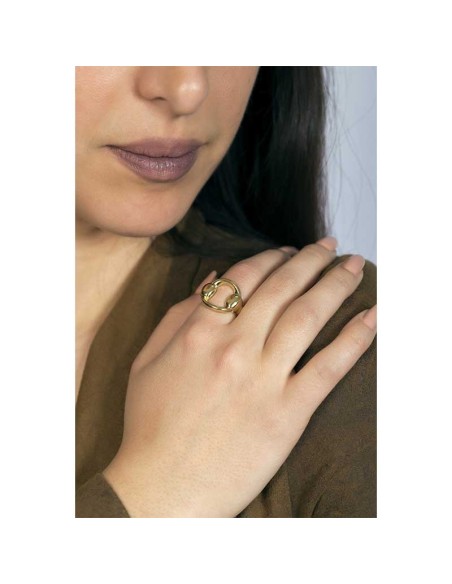 ANILLO-EQUUS-CICLÓN-ORO545