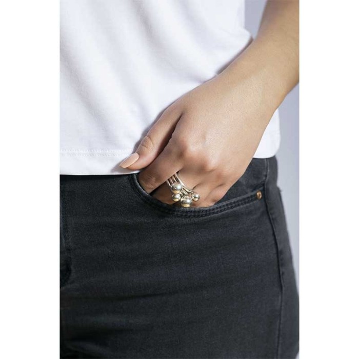 ANILLO-METAL-CICLÓN-005316-PLATA
