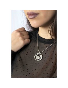 COLLAR-AURA-CICLÓN-EMO815-SWAROVSKI-CRISTAL