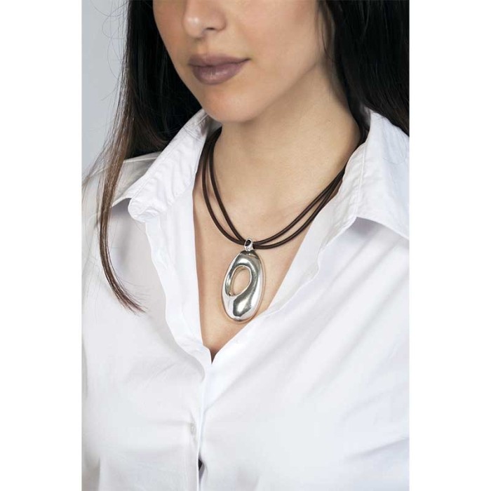 COLLAR-CINTA-CICLÓN-201834-PLATA