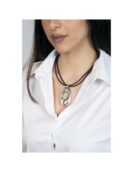 COLLAR-CINTA-CICLÓN-201834-PLATA