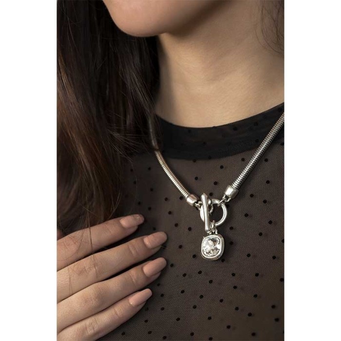 COLLAR-SOLITARIO-CICLÓN-EMO812-SWAROVSKI-CRISTAL
