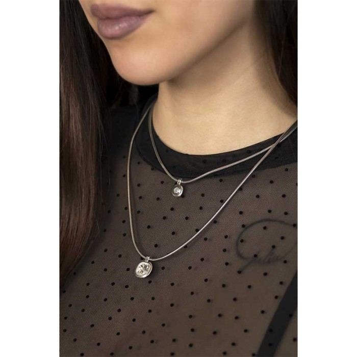 COLLAR-TUYYO-CICLÓN-EMO813-SWAROVSKI-CRISTAL