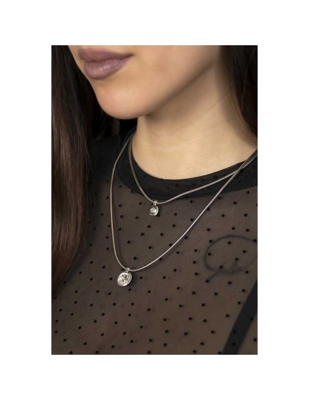 COLLAR-TUYYO-CICLÓN-EMO813-SWAROVSKI-CRISTAL