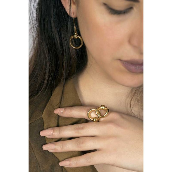ANILLO-BOCADOS-CICLÓN-ORO544