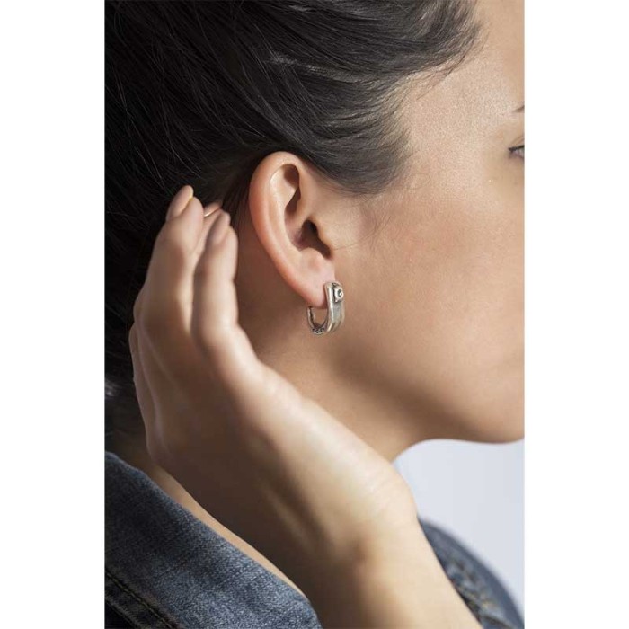 PENDIENTES-CLAVADO-CICLÓN-192629-PLATA