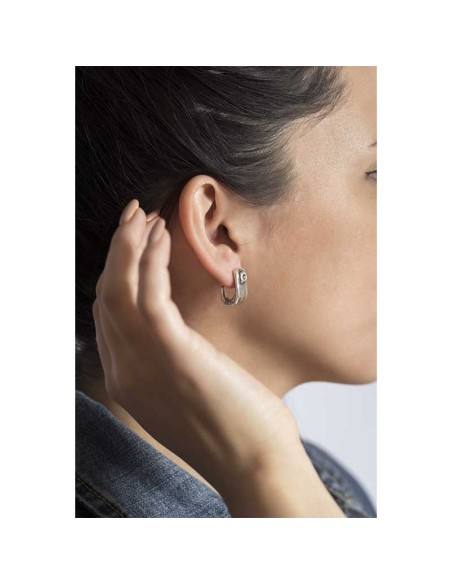 PENDIENTES-CLAVADO-CICLÓN-192629-PLATA