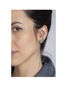 PENDIENTES-CÚBICOS-CICLÓN-192628-PLATA 2