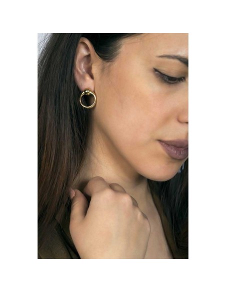 PENDIENTES-EMBOCADURA-CICLÓN-ORO673