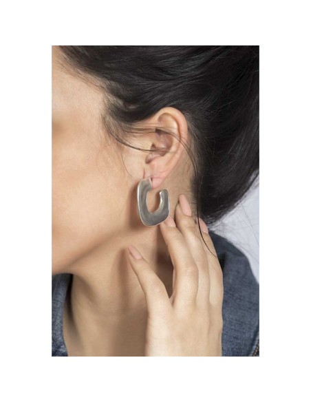 PENDIENTES-ENCUADRA-CICLÓN-192630-PLATA