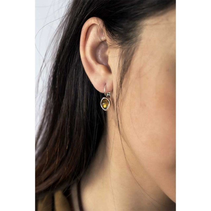 PENDIENTES-INTAN-CICLÓN-201605-MURANO-AMBAR