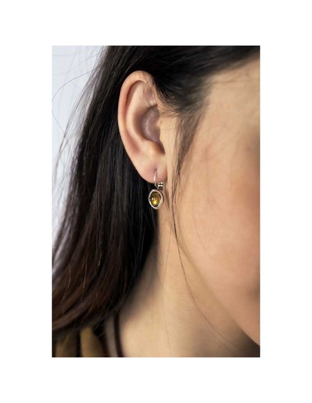 PENDIENTES-INTAN-CICLÓN-201605-MURANO-AMBAR
