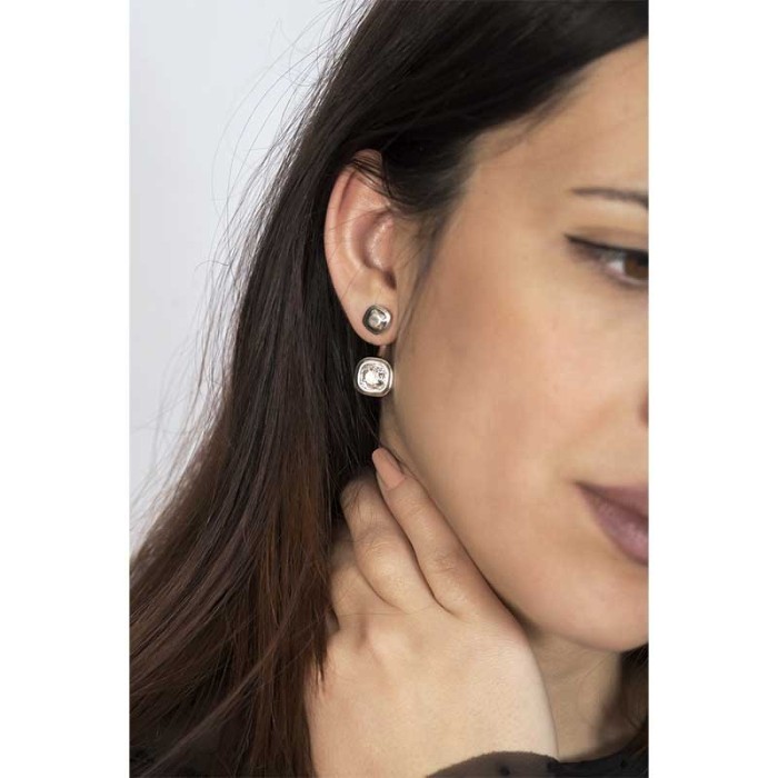 PENDIENTES-TÚYYO-CLICLÓN-EMO612-SWAROVSKI-CRISTAL