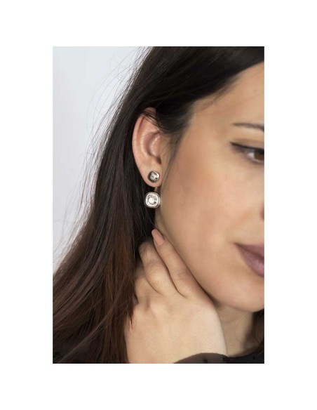 PENDIENTES-TÚYYO-CLICLÓN-EMO612-SWAROVSKI-CRISTAL