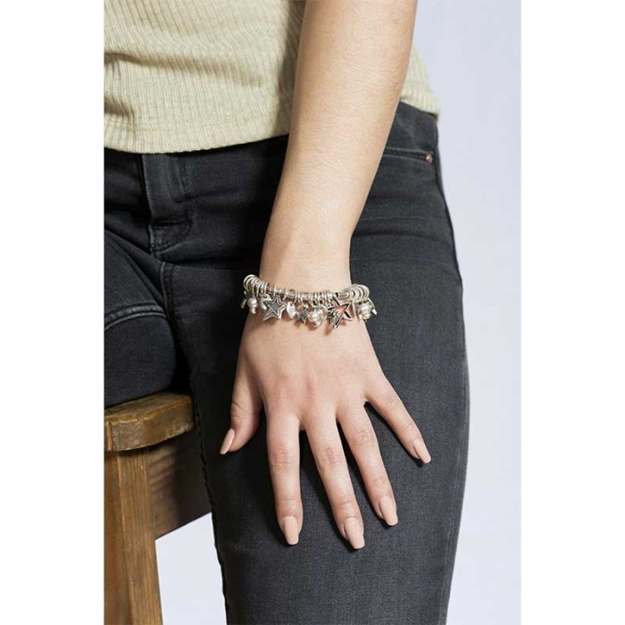 PULSERA-MILESTRELLAS-CICLÓN-192142-PERLA-PLATA