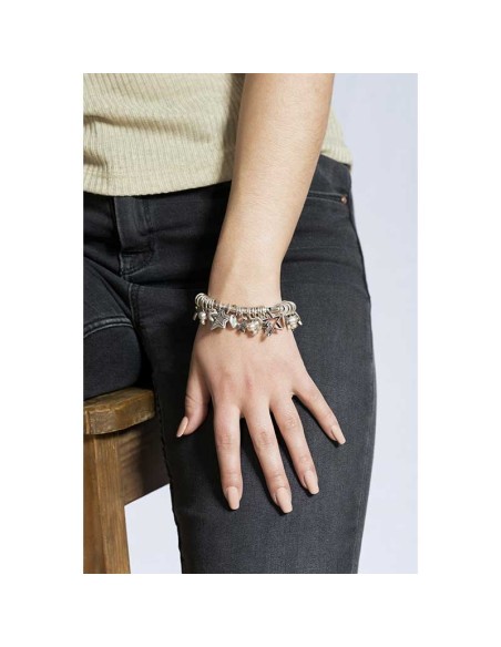 PULSERA-MILESTRELLAS-CICLÓN-192142-PERLA-PLATA