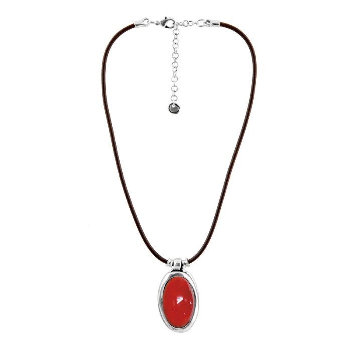 COLLAR-CAHAYA-CICLÓN-201825-MURANO-ROSA
