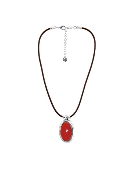 COLLAR-CAHAYA-CICLÓN-201825-MURANO-ROSA