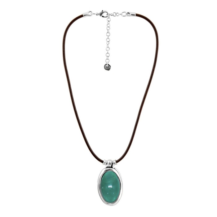 COLLAR-CAHAYA-CICLÓN-201825-MURANO-ROSA