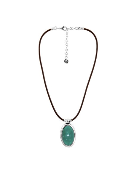 COLLAR-CAHAYA-CICLÓN-201825-MURANO-ROSA