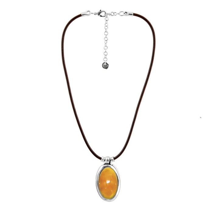COLLAR-CAHAYA-CICLÓN-201825-MURANO-ROSA