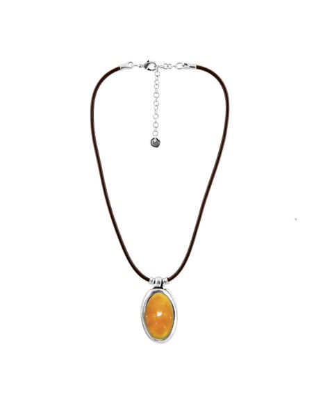 COLLAR-CAHAYA-CICLÓN-201825-MURANO-ROSA