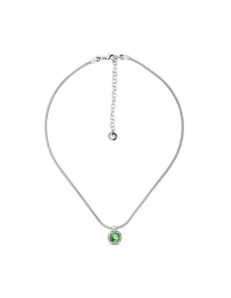 COLLAR DETAIL CON CRISTAL SWAROVSKI