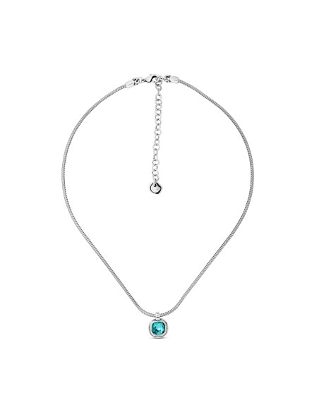 COLLAR DETAIL CON CRISTAL SWAROVSKI
