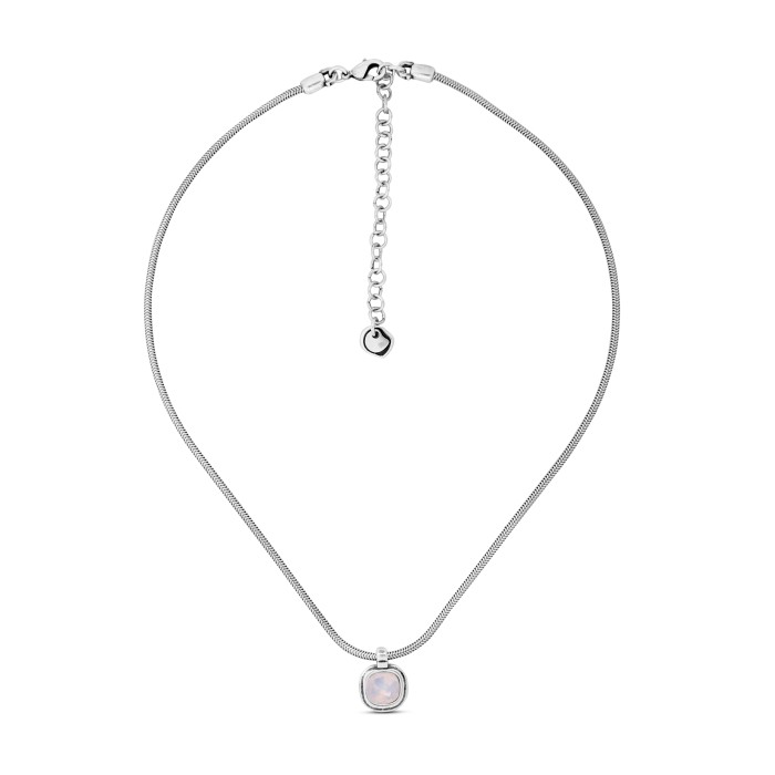 COLLAR DETAIL CON CRISTAL SWAROVSKI