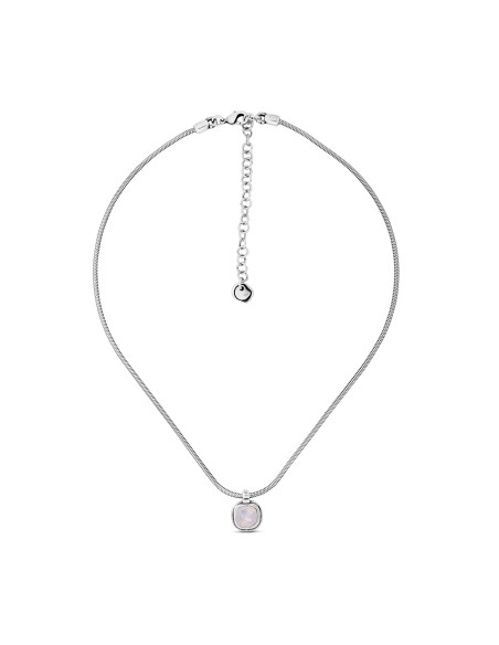 COLLAR DETAIL CON CRISTAL SWAROVSKI