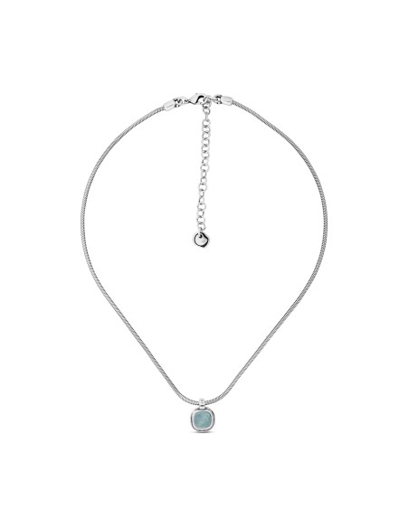 COLLAR DETAIL CON CRISTAL SWAROVSKI