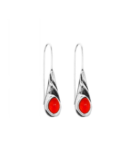 PENDIENTES-LESTARI-CICLÓN-201607-MURANO-AZUL