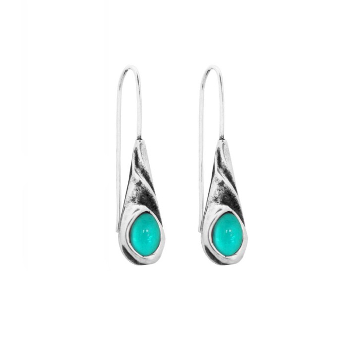PENDIENTES-LESTARI-CICLÓN-201607-MURANO-AZUL