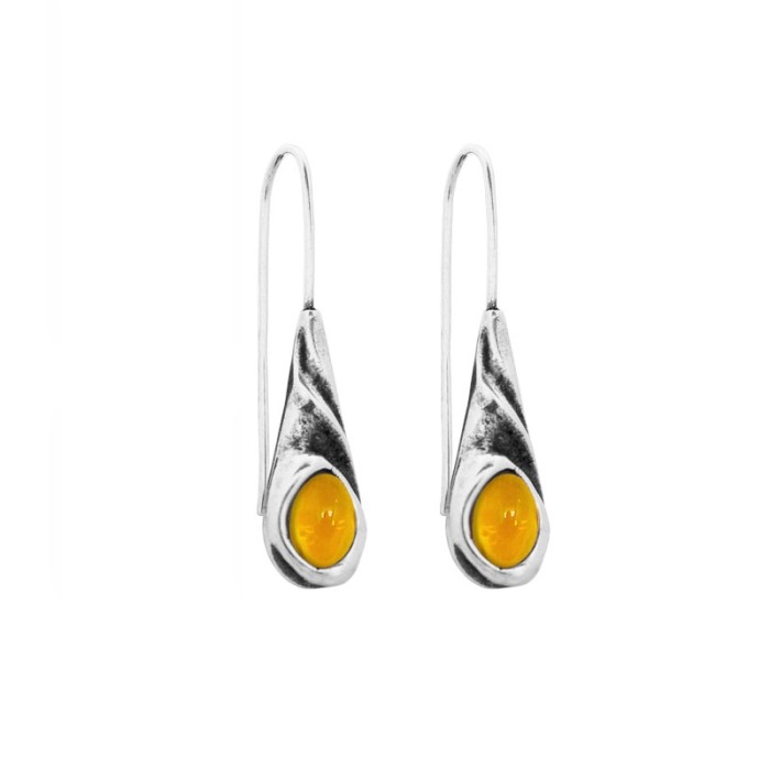 PENDIENTES-LESTARI-CICLÓN-201607-MURANO-AZUL