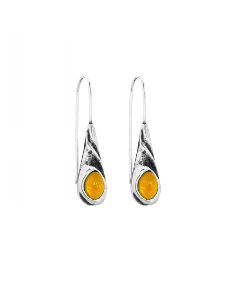 PENDIENTES-LESTARI-CICLÓN-201607-MURANO-AZUL