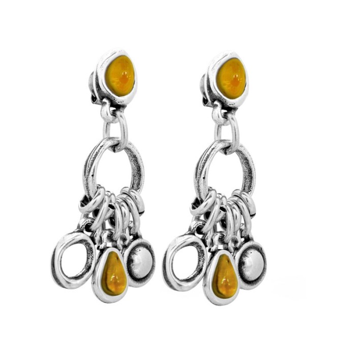 PENDIENTES-KASIH-CICLÓN-201604-MURANO-VERDE