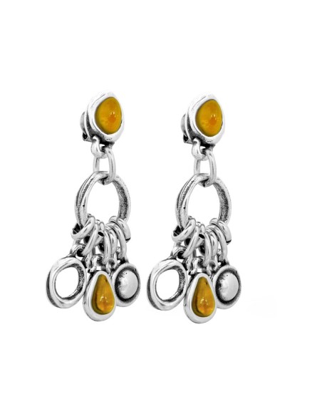 PENDIENTES-KASIH-CICLÓN-201604-MURANO-VERDE