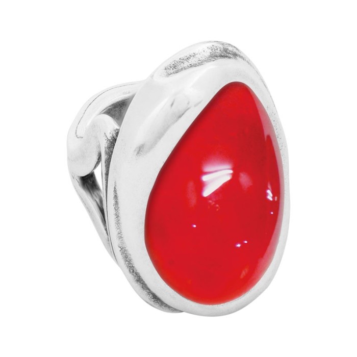 ANILLO-BATARI-CICLÓN-201502-MURANO-ROSA
