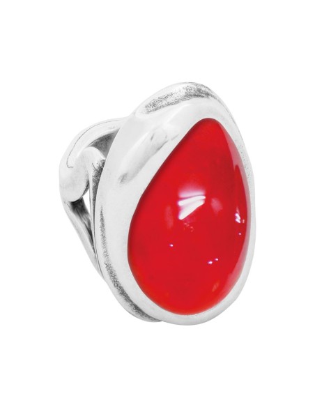 ANILLO-BATARI-CICLÓN-201502-MURANO-ROSA