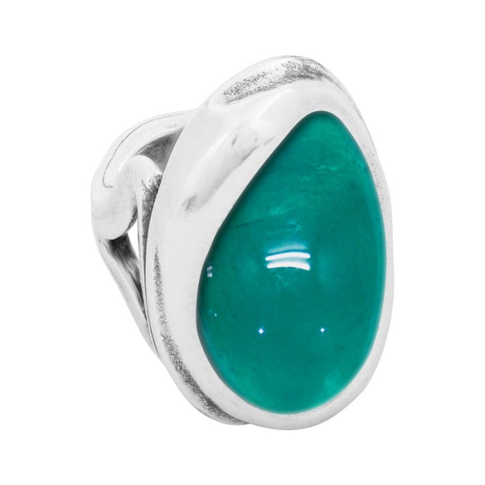 ANILLO-BATARI-CICLÓN-201502-MURANO-ROSA