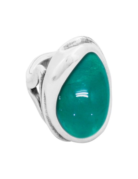ANILLO-BATARI-CICLÓN-201502-MURANO-ROSA
