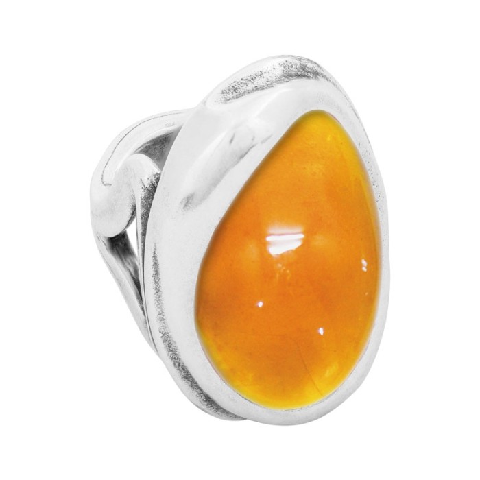 ANILLO-BATARI-CICLÓN-201502-MURANO-ROSA