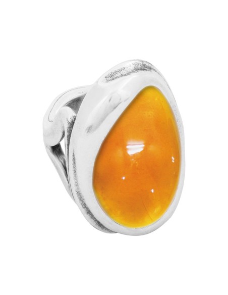 ANILLO-BATARI-CICLÓN-201502-MURANO-ROSA