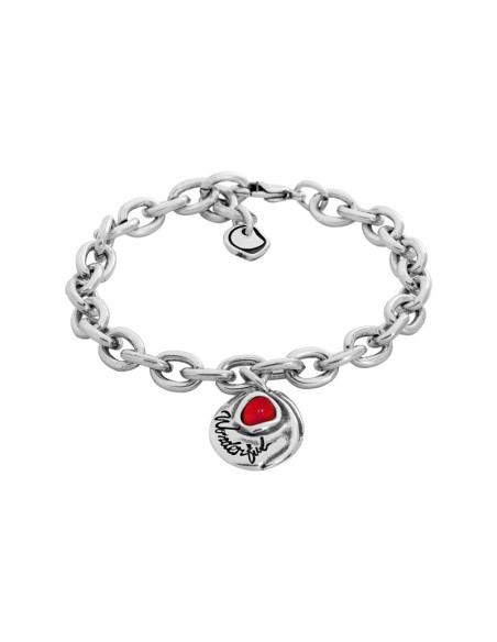 PULSERA-WONDERFULL-CICLÓN-201106-MURANO-ROSA