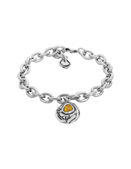 PULSERA-WONDERFULL-CICLÓN-201106-MURANO-ROSA