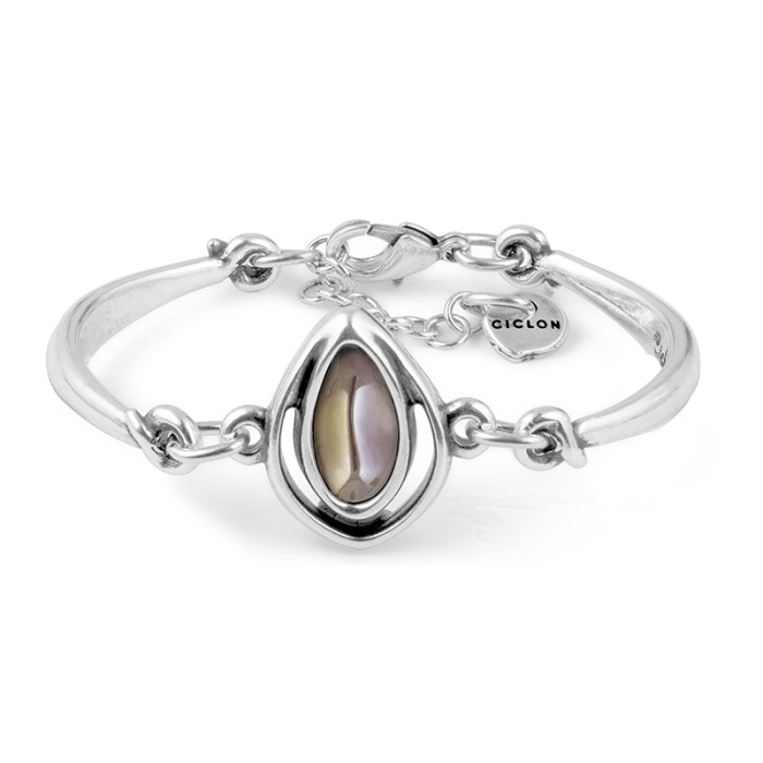 PULSERA ORION