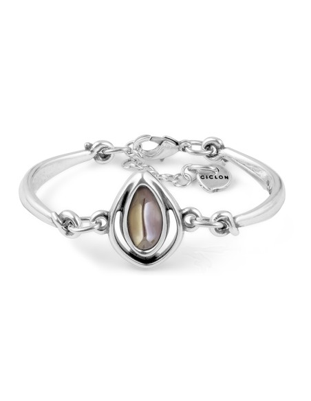 PULSERA ORION