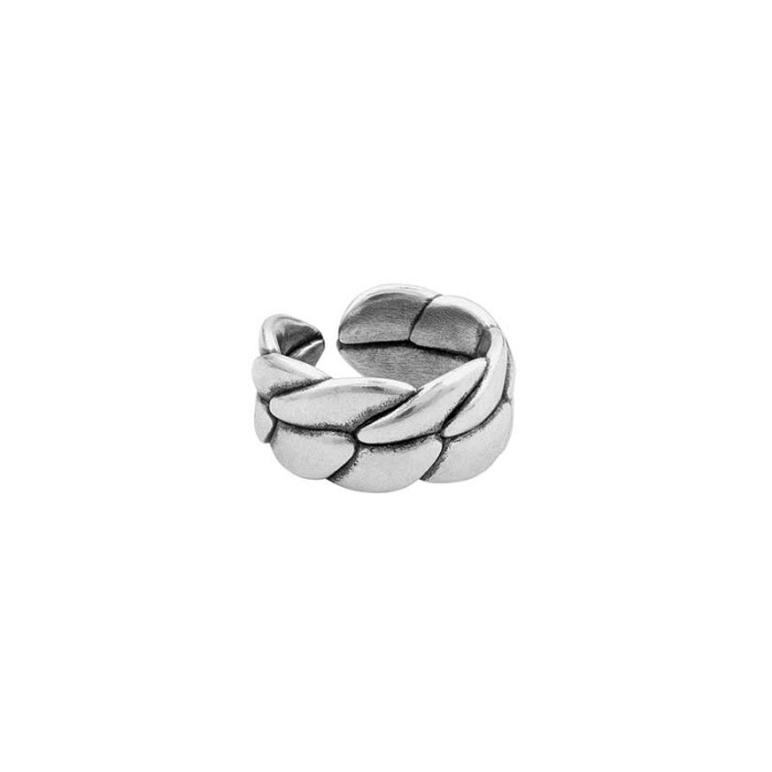 Anillo  TOSANDE